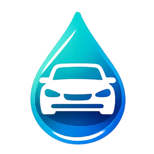 Lavage auto à domicile Riorges